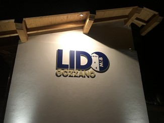 LIDO-1.JPG